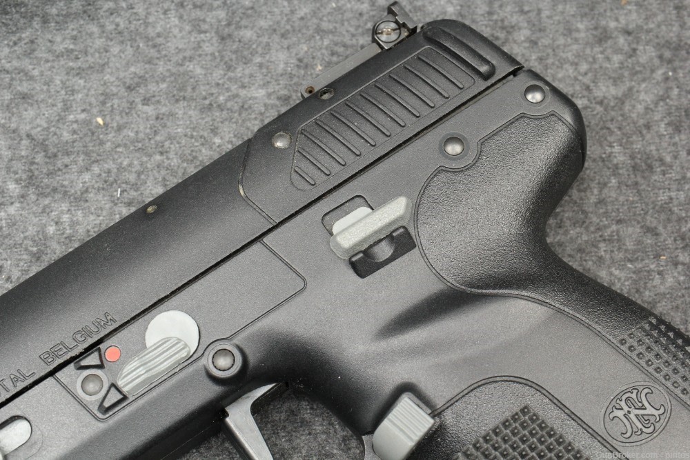 FNH Five-Seven 5.7x58 -img-7