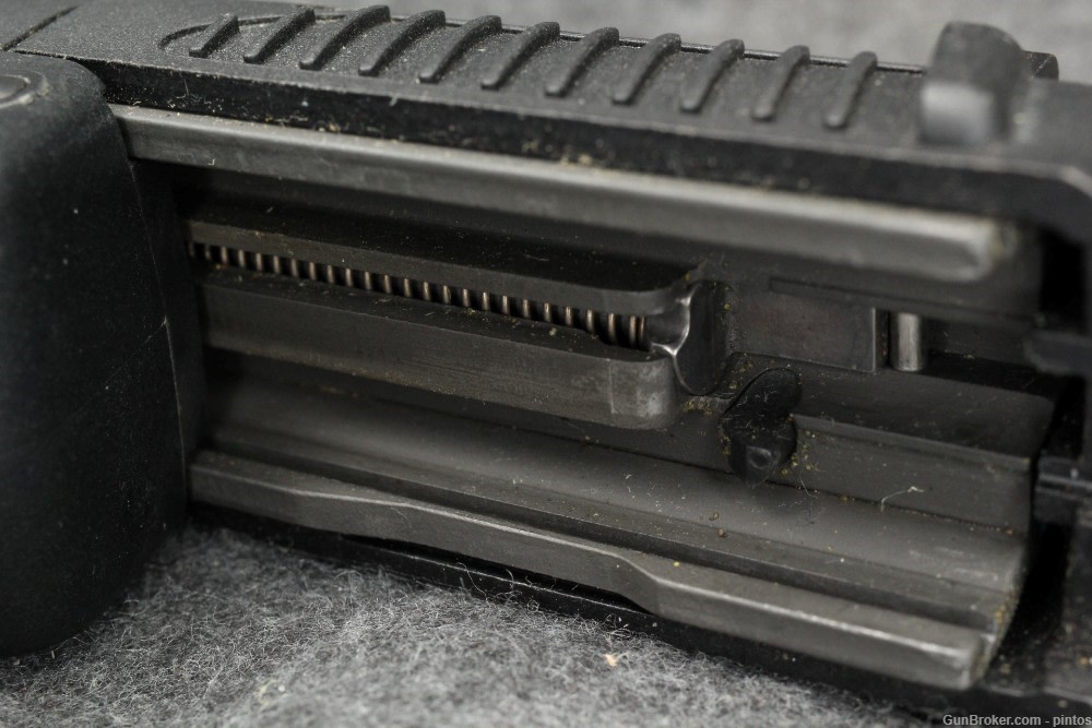 FNH Five-Seven 5.7x58 -img-13