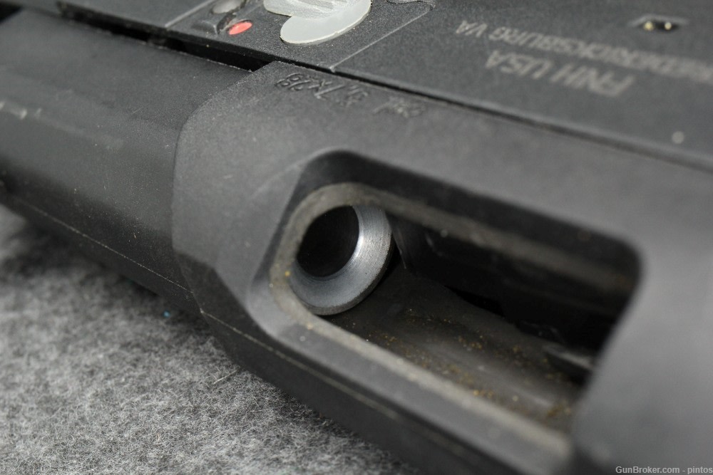 FNH Five-Seven 5.7x58 -img-11