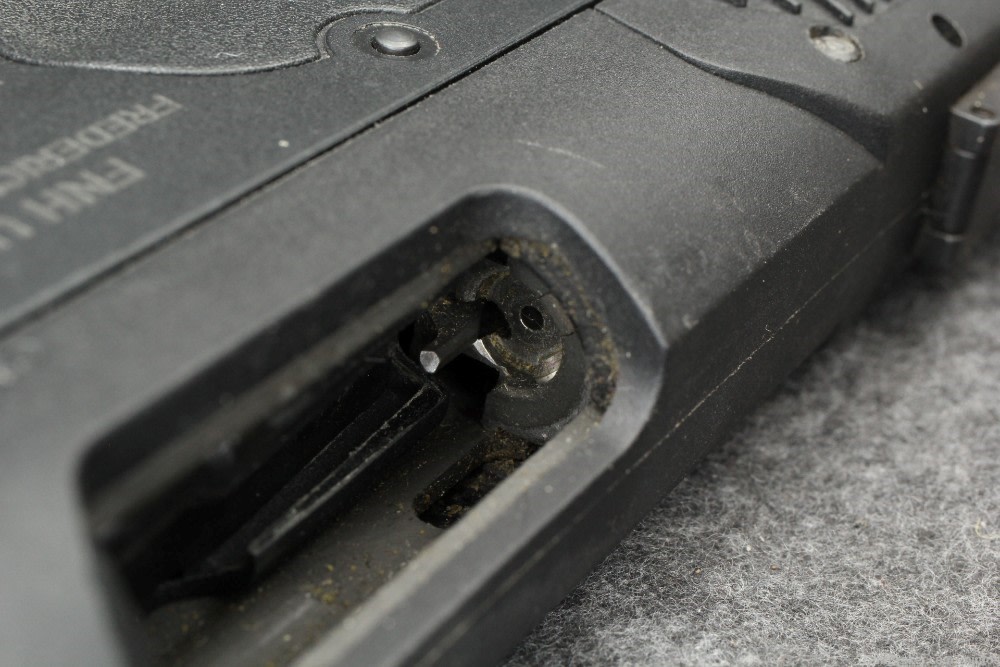 FNH Five-Seven 5.7x58 -img-12