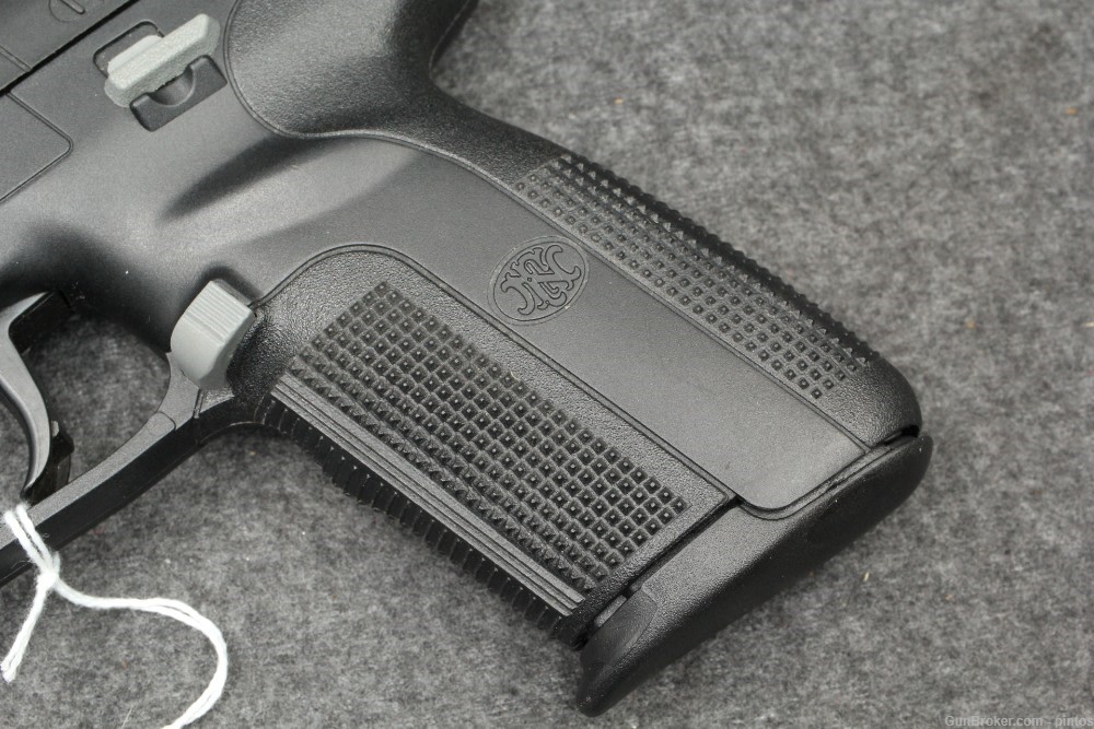 FNH Five-Seven 5.7x58 -img-8