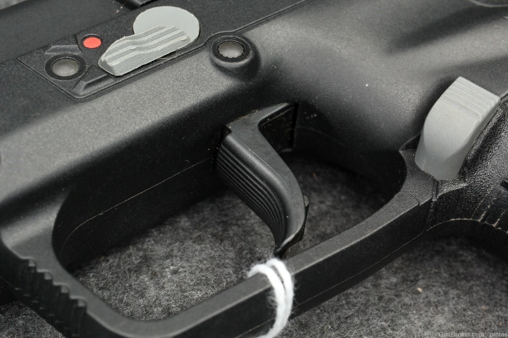 FNH Five-Seven 5.7x58 -img-14