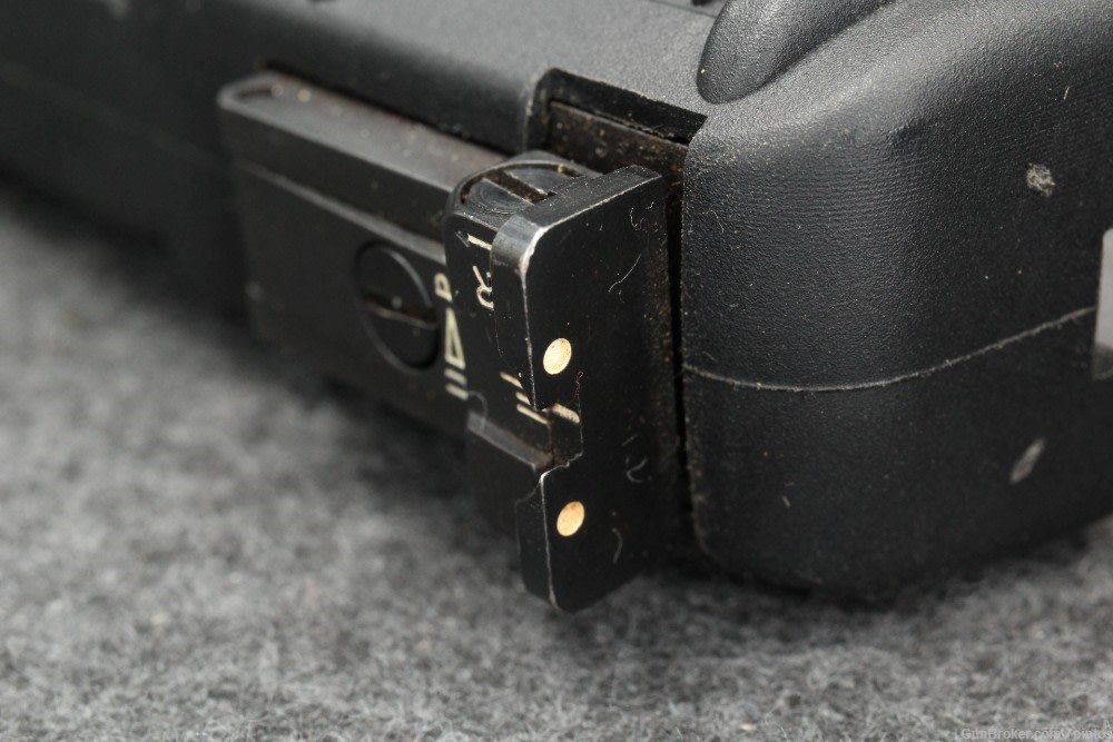FNH Five-Seven 5.7x58 -img-9