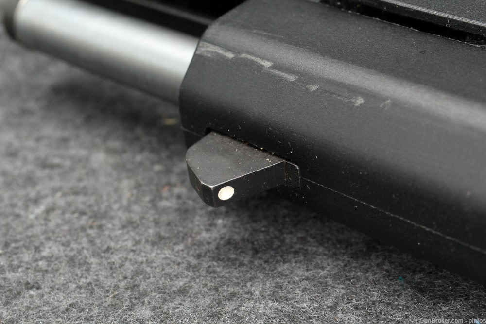 FNH Five-Seven 5.7x58 -img-10