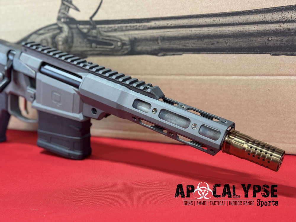 Q The Fix 8.6BLK-img-6