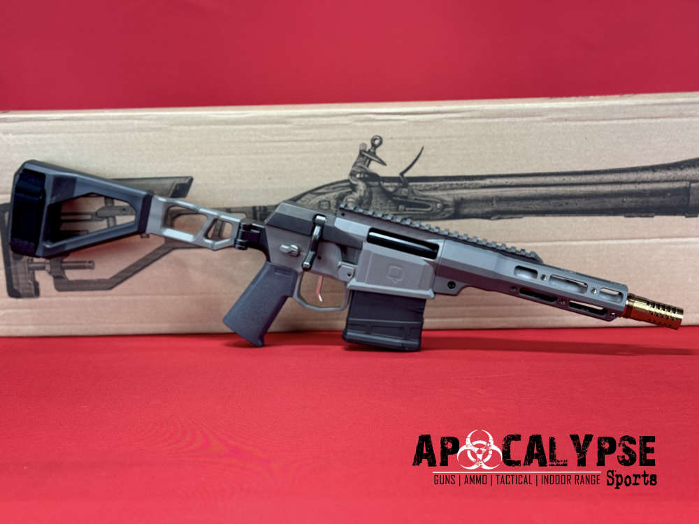 Q The Fix 8.6BLK-img-1