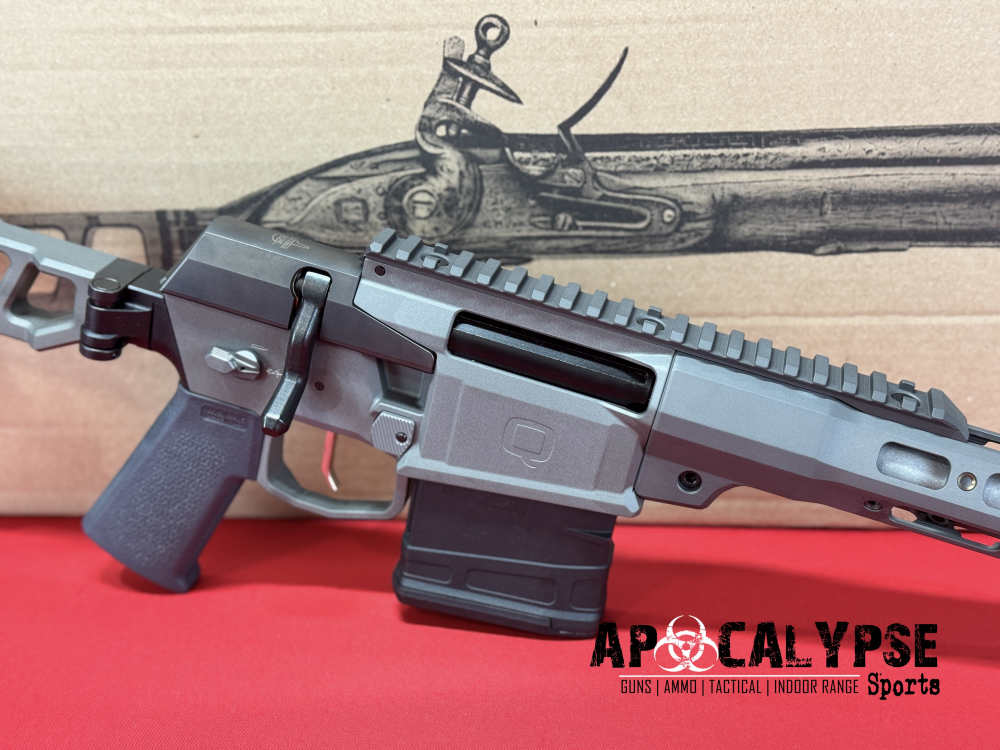 Q The Fix 8.6BLK-img-5