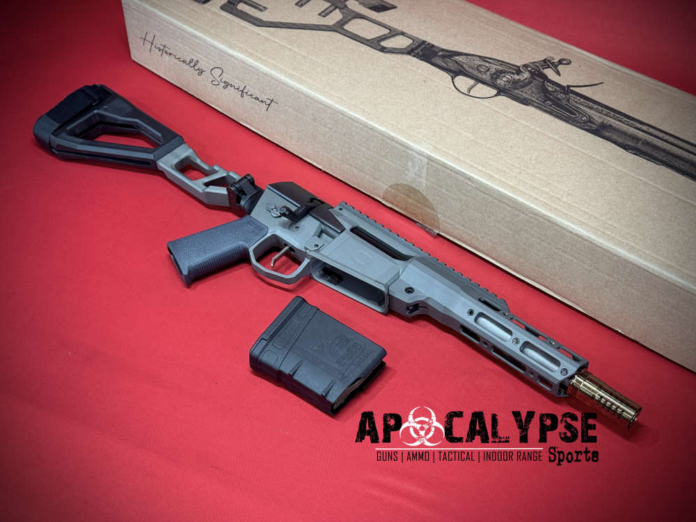 Q The Fix 8.6BLK-img-0