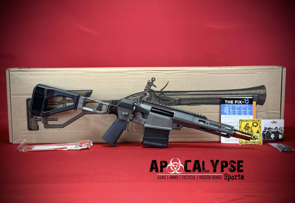 Q The Fix 8.6BLK-img-2
