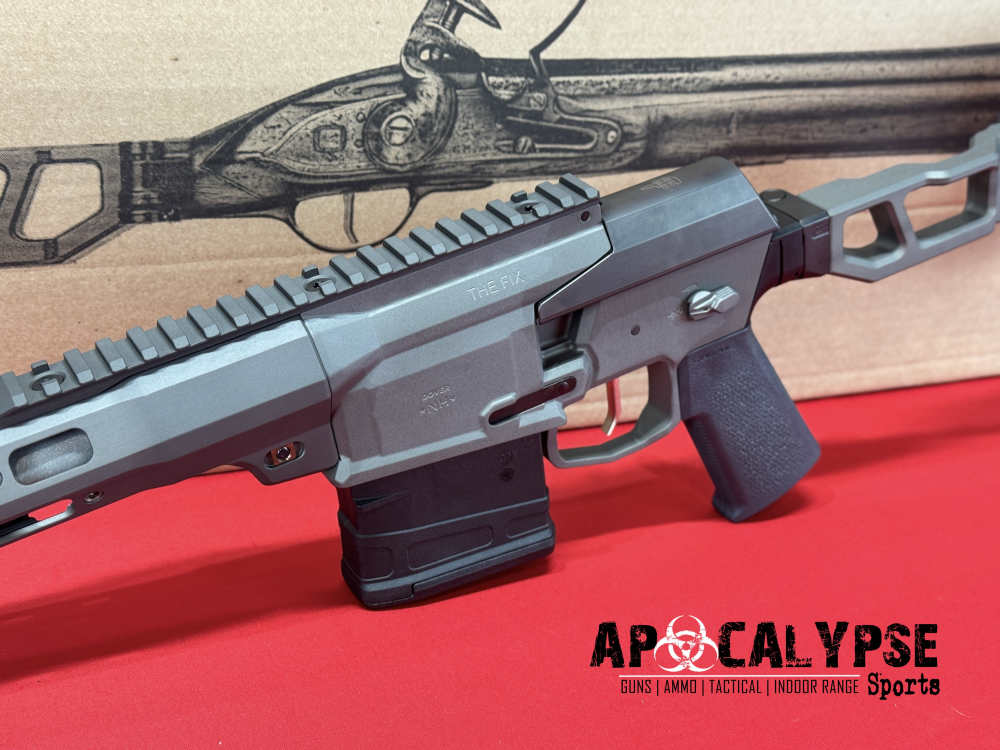 Q The Fix 8.6BLK-img-8