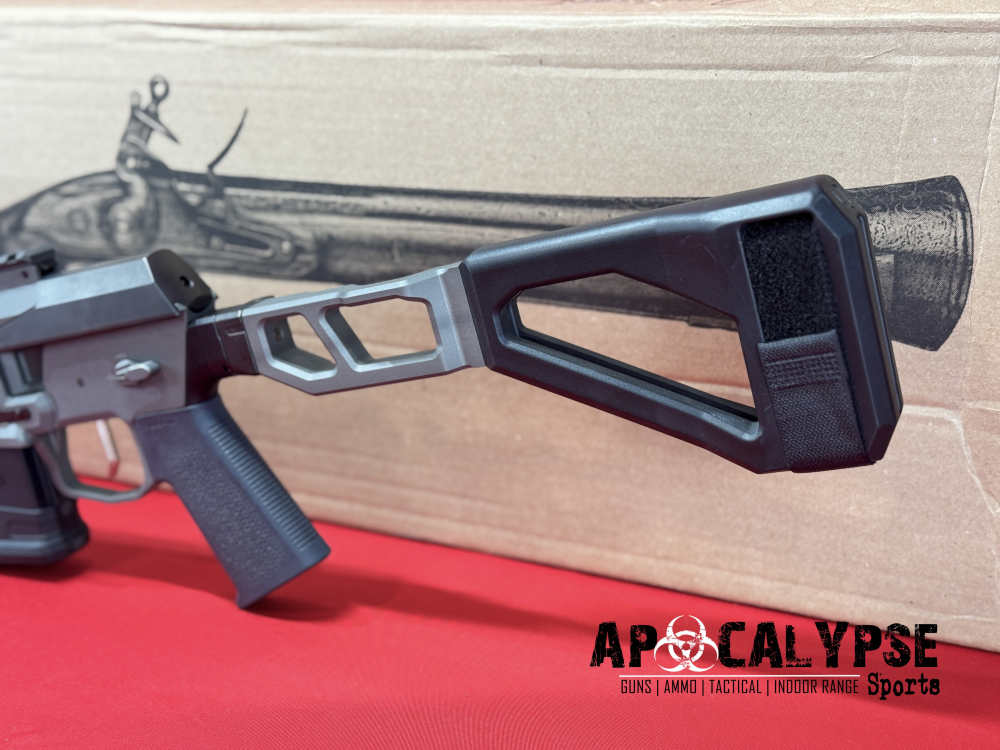Q The Fix 8.6BLK-img-9