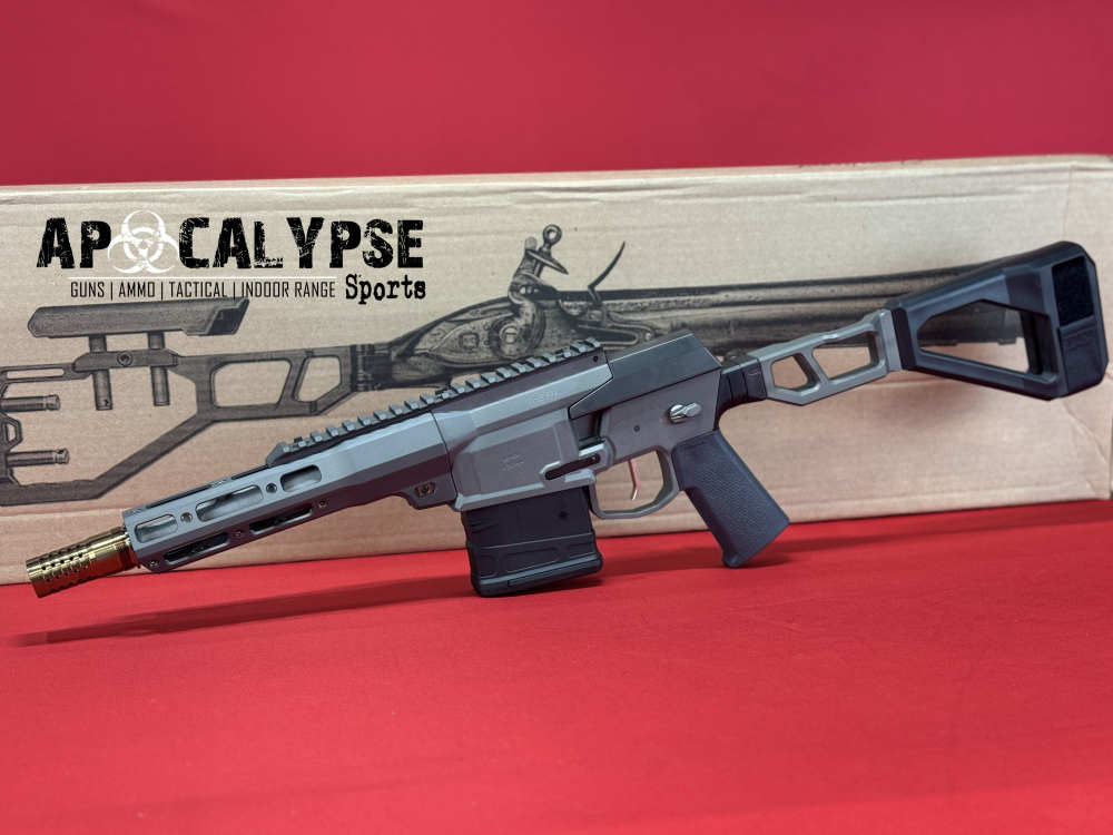 Q The Fix 8.6BLK-img-3