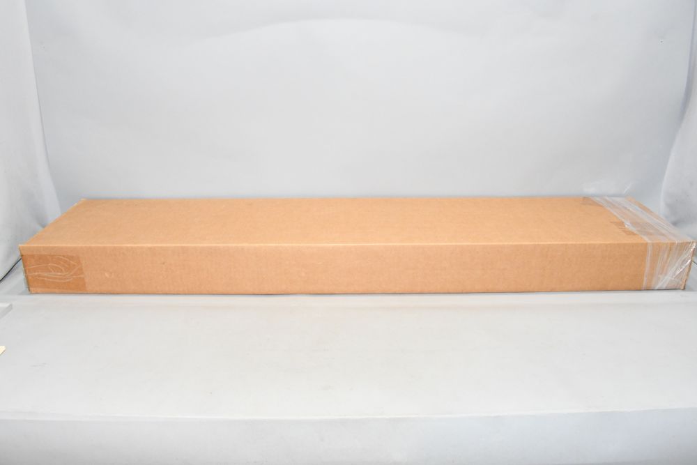 Nice Windham Weaponry WW-15 AR-15 AR15 Semi Auto Rifle 5.56 NATO W Case-img-31