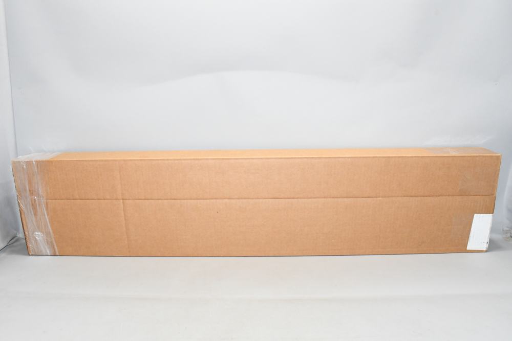 Nice Windham Weaponry WW-15 AR-15 AR15 Semi Auto Rifle 5.56 NATO W Case-img-28