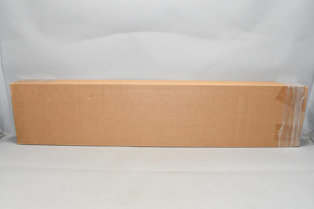 Nice Windham Weaponry WW-15 AR-15 AR15 Semi Auto Rifle 5.56 NATO W Case-img-27