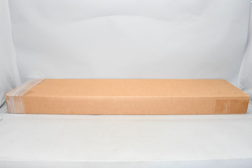 Nice Windham Weaponry WW-15 AR-15 AR15 Semi Auto Rifle 5.56 NATO W Case-img-29