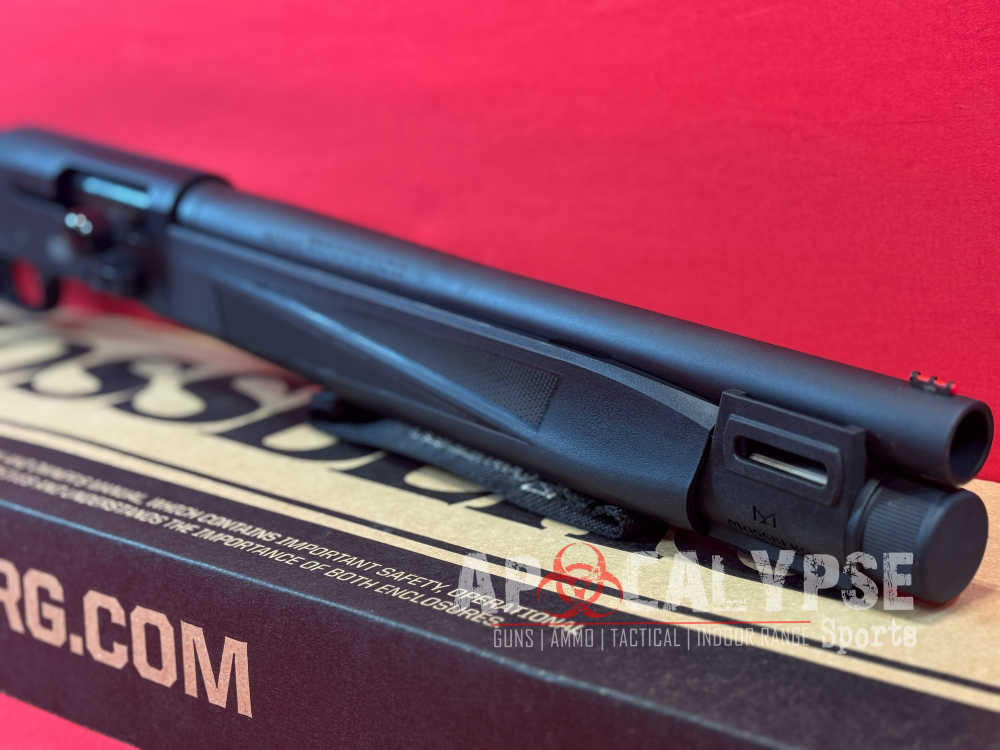 Mossberg 990 Aftershock-img-4