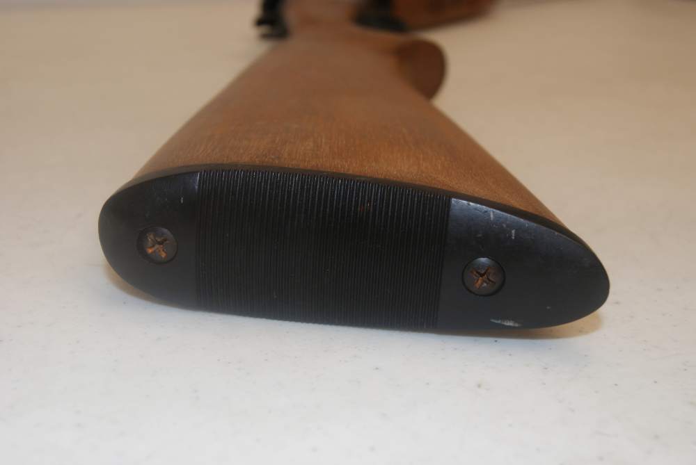 SAVAGE STEVENS 94 SERIES M 12 GA SINGLE SHOT SHOTGUN-img-19