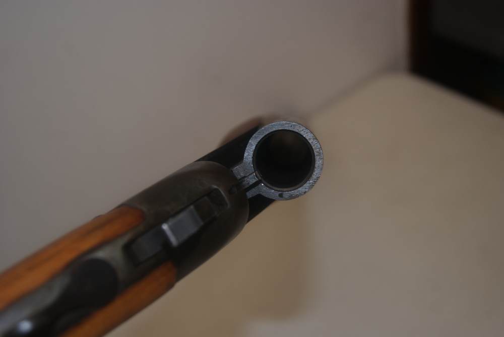 SAVAGE STEVENS 94 SERIES M 12 GA SINGLE SHOT SHOTGUN-img-18