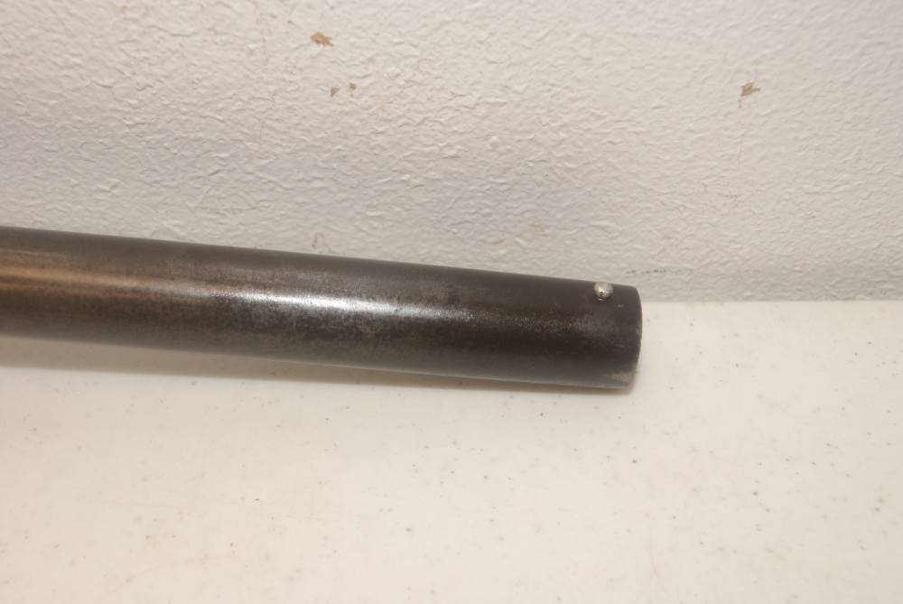 SAVAGE STEVENS 94 SERIES M 12 GA SINGLE SHOT SHOTGUN-img-17