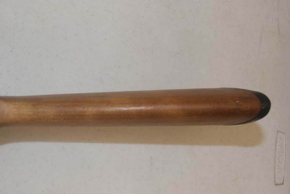 SAVAGE STEVENS 94 SERIES M 12 GA SINGLE SHOT SHOTGUN-img-11