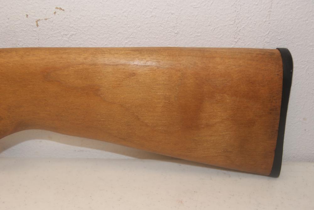 SAVAGE STEVENS 94 SERIES M 12 GA SINGLE SHOT SHOTGUN-img-3