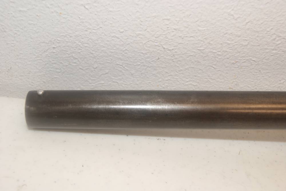 SAVAGE STEVENS 94 SERIES M 12 GA SINGLE SHOT SHOTGUN-img-7