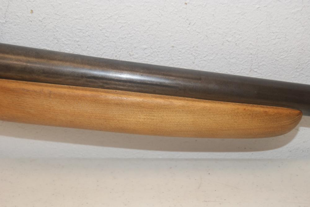 SAVAGE STEVENS 94 SERIES M 12 GA SINGLE SHOT SHOTGUN-img-15
