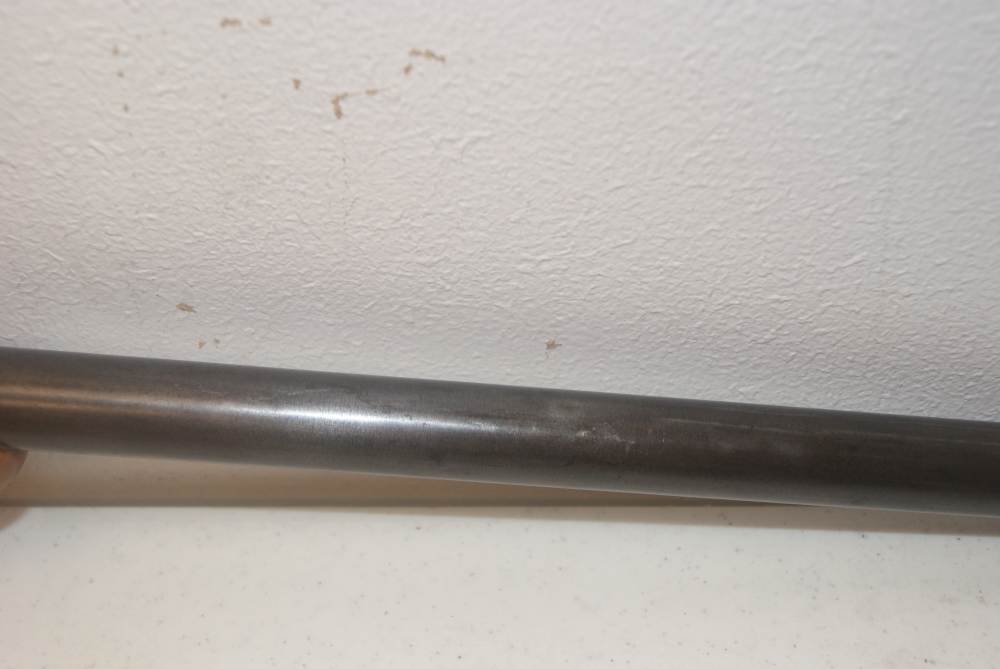 SAVAGE STEVENS 94 SERIES M 12 GA SINGLE SHOT SHOTGUN-img-16