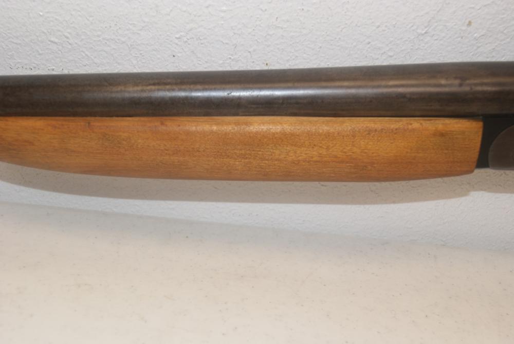 SAVAGE STEVENS 94 SERIES M 12 GA SINGLE SHOT SHOTGUN-img-6
