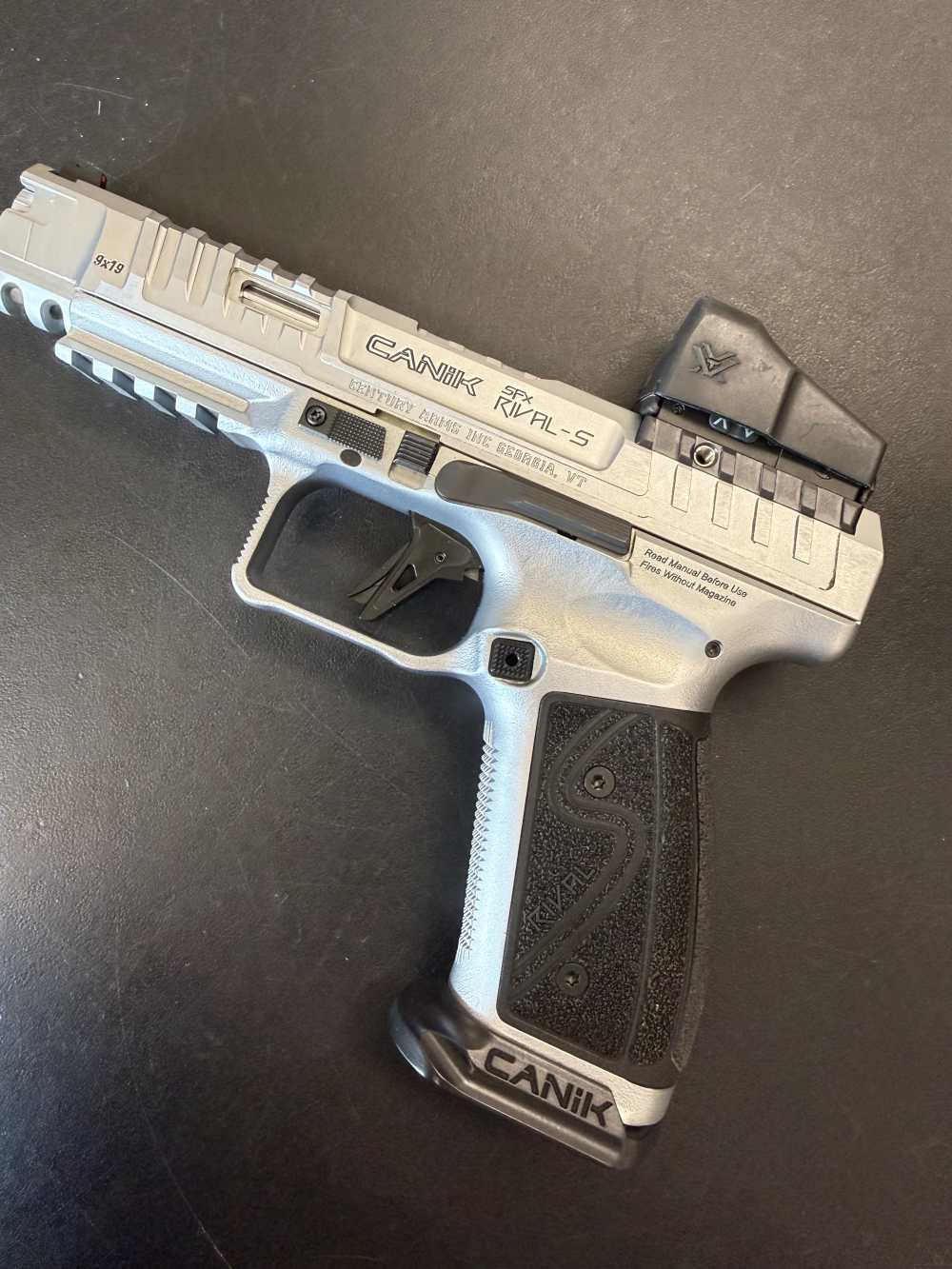 Canik SFX Rival S 9mm-img-5