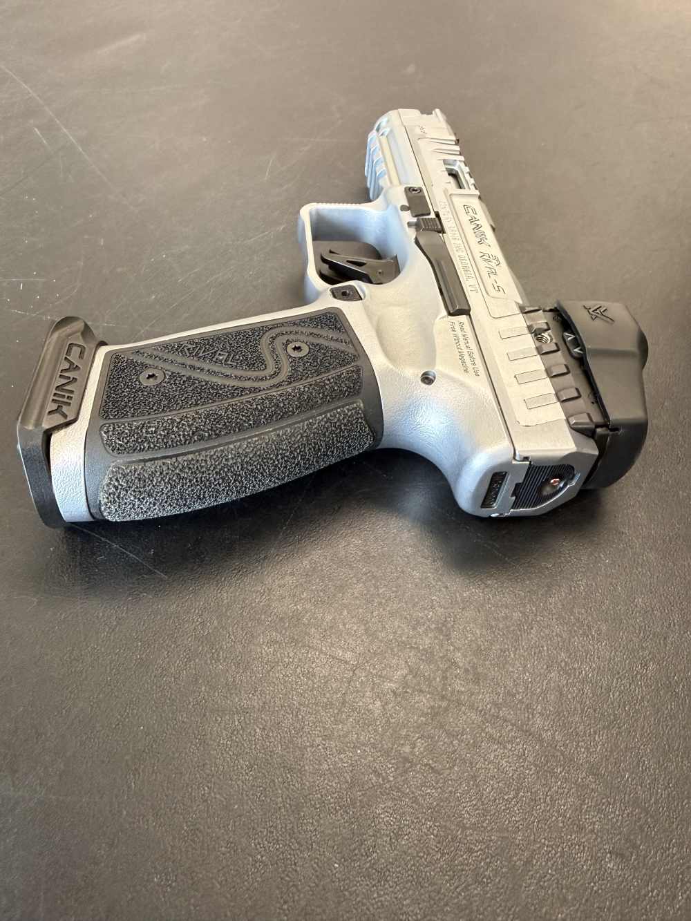 Canik SFX Rival S 9mm-img-6