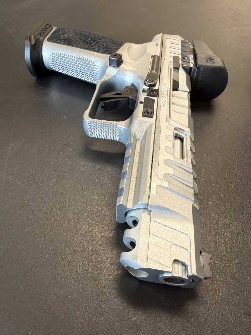 Canik SFX Rival S 9mm-img-4