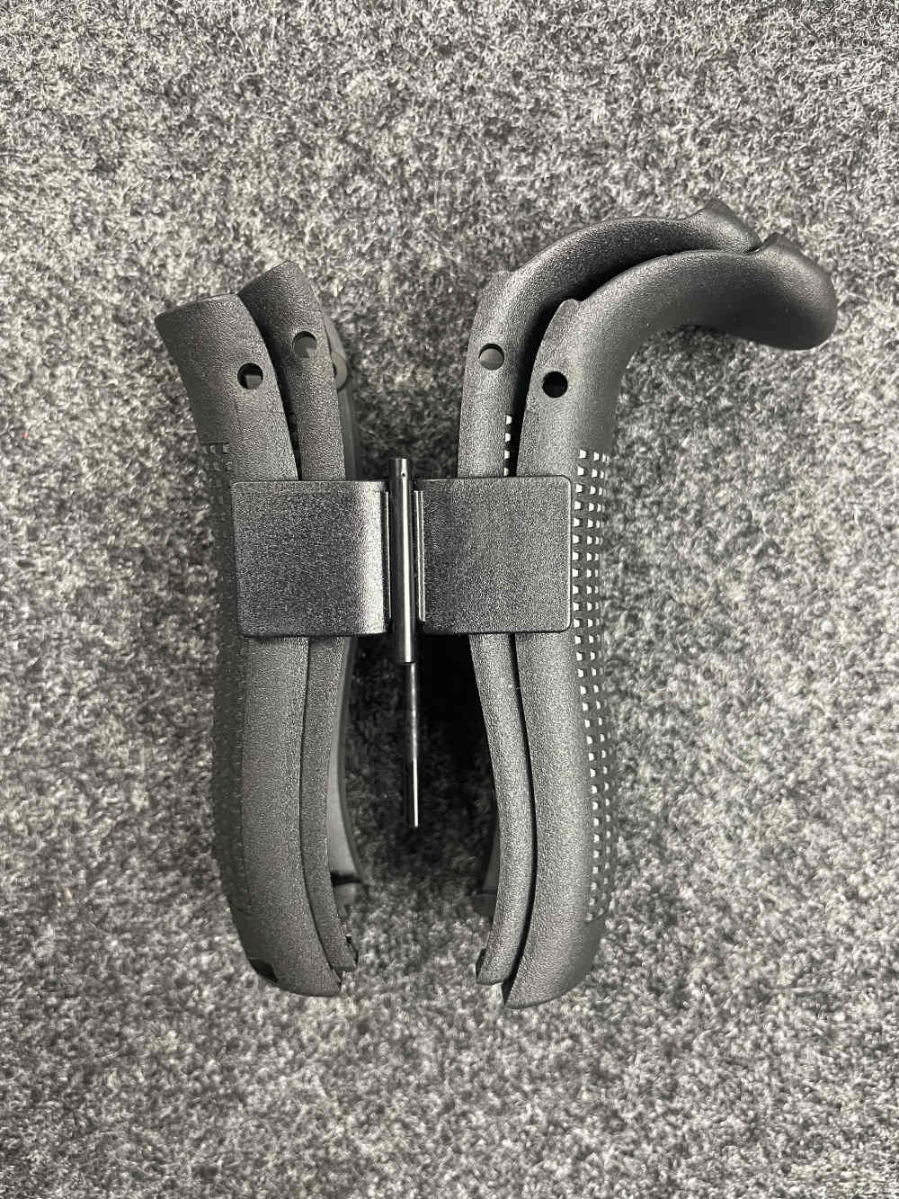 Glock Parts And Magazines For G17 Gen4-img-5