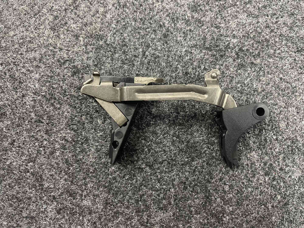 Glock Parts And Magazines For G17 Gen4-img-3