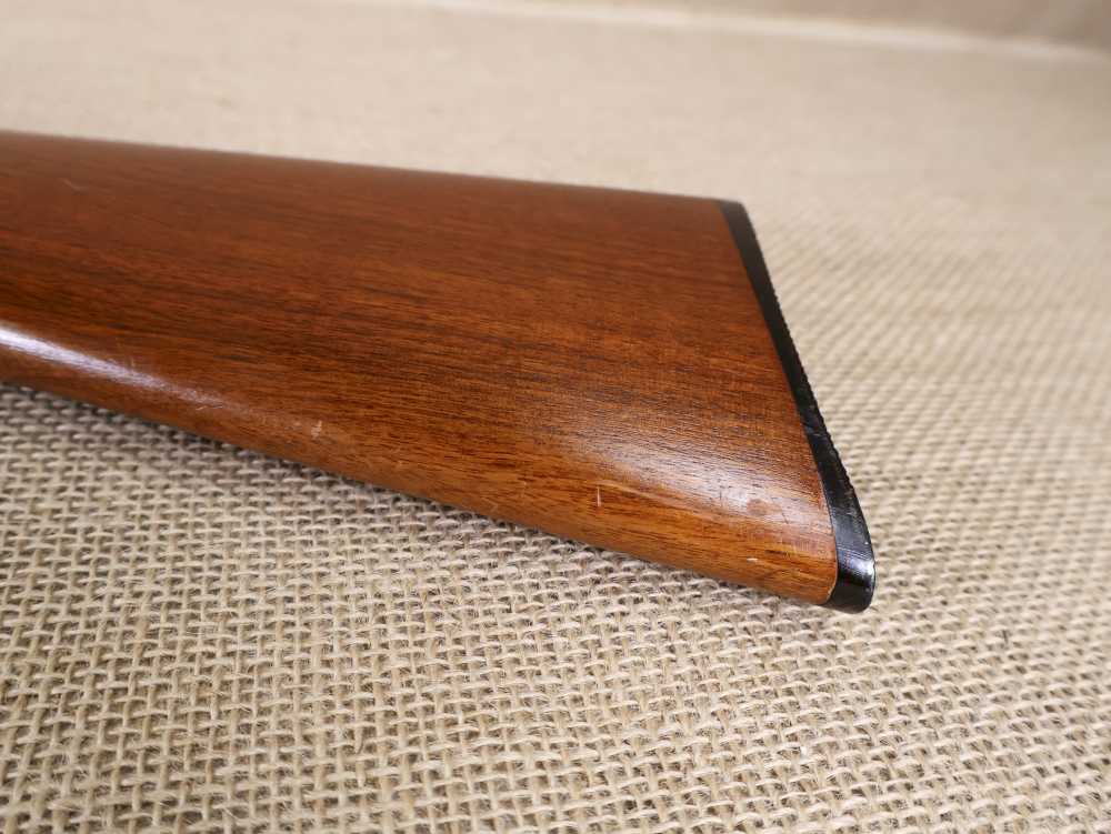 Remington, Model 572 Fieldmaster, Slide Action Rifle, .22S/L/LR 22.75" 1957-img-30