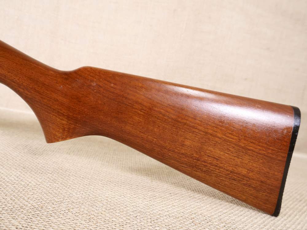 Remington, Model 572 Fieldmaster, Slide Action Rifle, .22S/L/LR 22.75" 1957-img-18