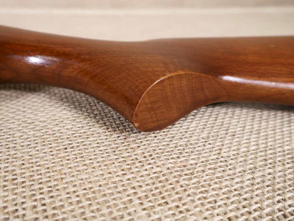Remington, Model 572 Fieldmaster, Slide Action Rifle, .22S/L/LR 22.75" 1957-img-29