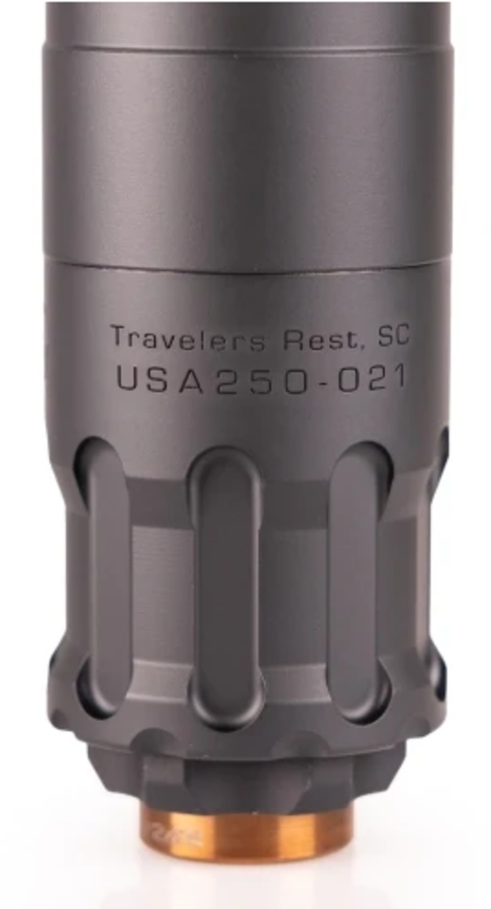 Rugged America 250th Obsidian 9 RUGGED-USA250-img-1