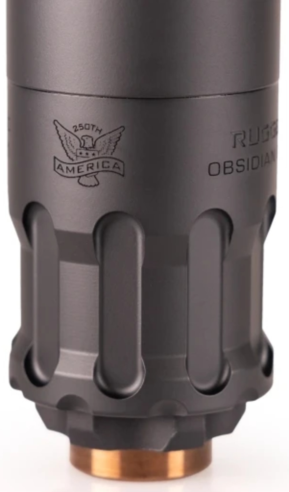 Rugged America 250th Obsidian 9 RUGGED-USA250-img-2