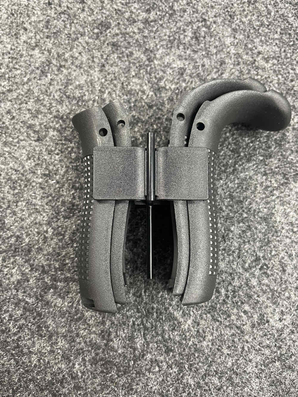 Glock Parts And Magazines For G19 Gen4-img-5