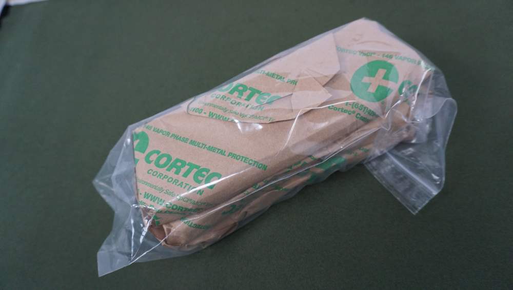 NOS – Pre-Ban IMI Galil 35rd Magazines – Lot of 3 – Matching 37-img-8