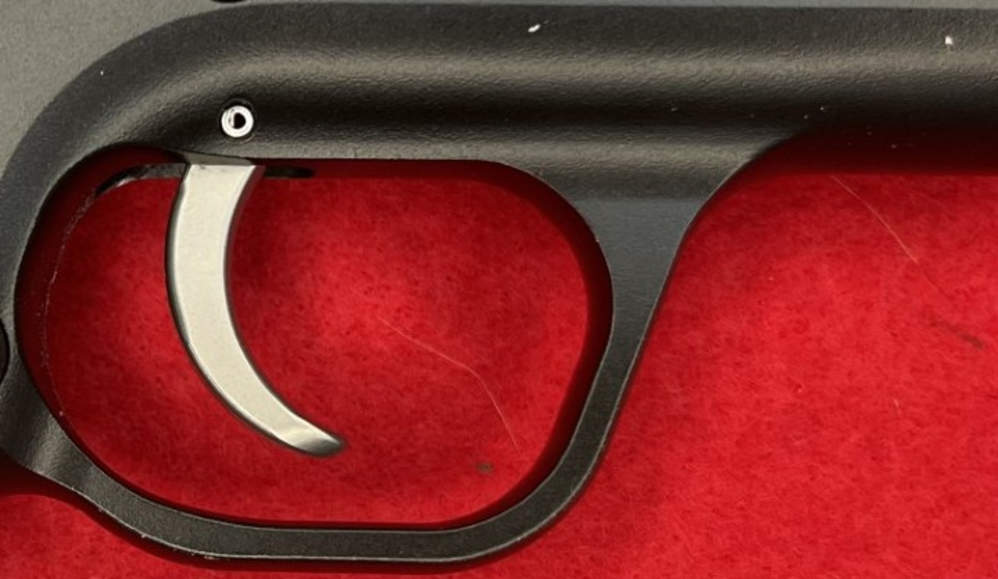 Kimber Solo-img-2