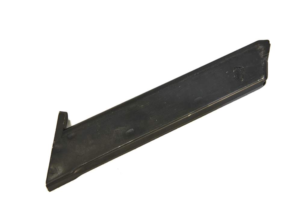 Hi-Standard Sport Kind, Mod 103, .22LR, 6-3/4 Barrel, Original matching Box-img-3