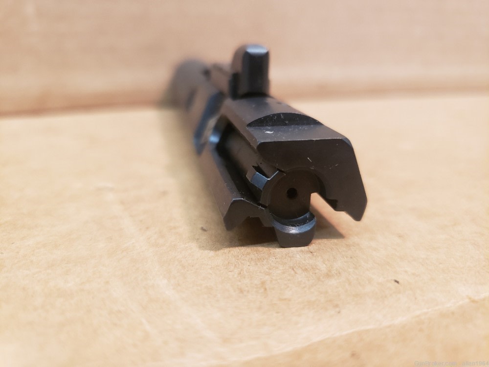 Angstadt Arms 9mm BCG Black Nitride NIB-img-7