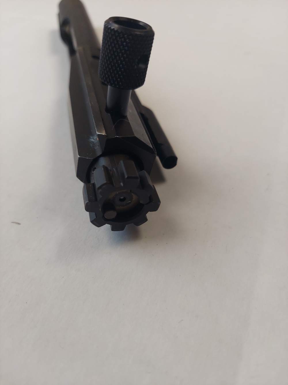 Enhanced Bolt Carrier Group for AR-15 .308-img-5