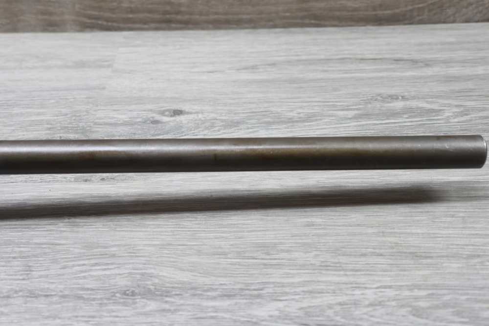 Remington 700 .270 Win 24" Rifle - Nikon 3-9x Scope - R700 -img-17