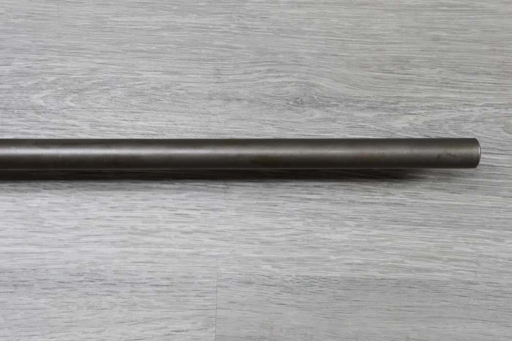 Remington 700 .270 Win 24" Rifle - Nikon 3-9x Scope - R700 -img-1