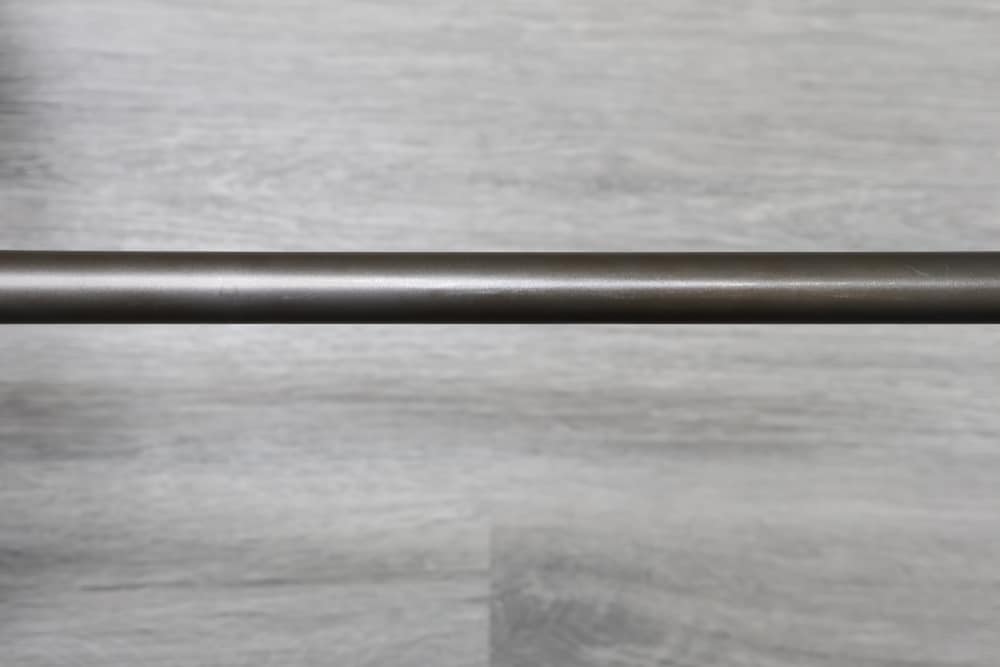 Remington 700 .270 Win 24" Rifle - Nikon 3-9x Scope - R700 -img-8