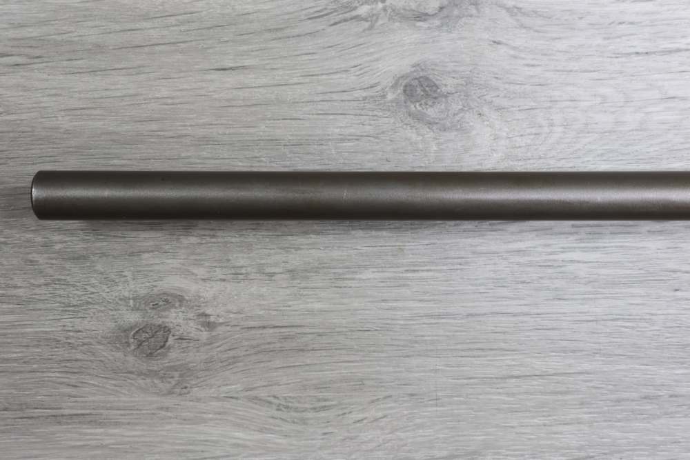 Remington 700 .270 Win 24" Rifle - Nikon 3-9x Scope - R700 -img-33